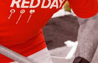 Keller Williams Realty RED Day La Quinta / Palm Springs